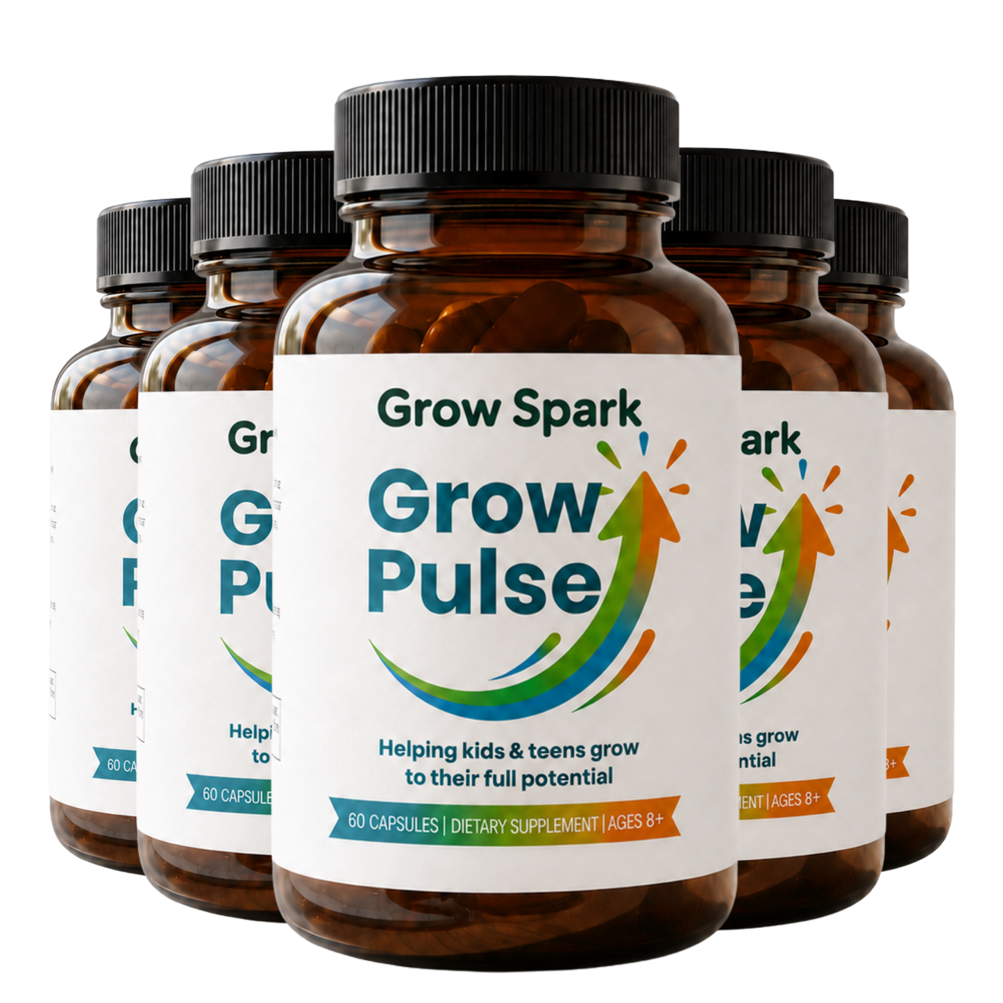 Grow Spark