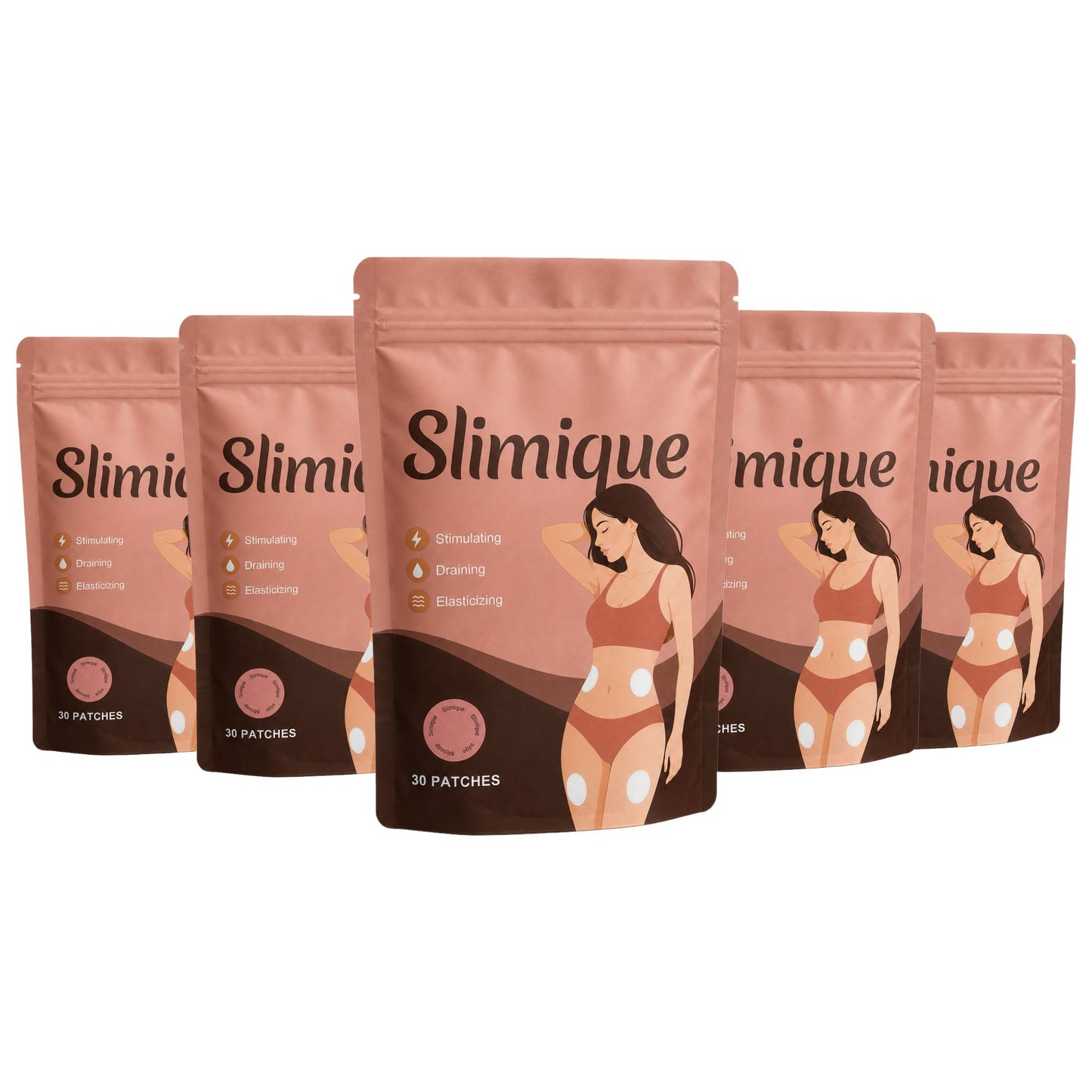 Slimique