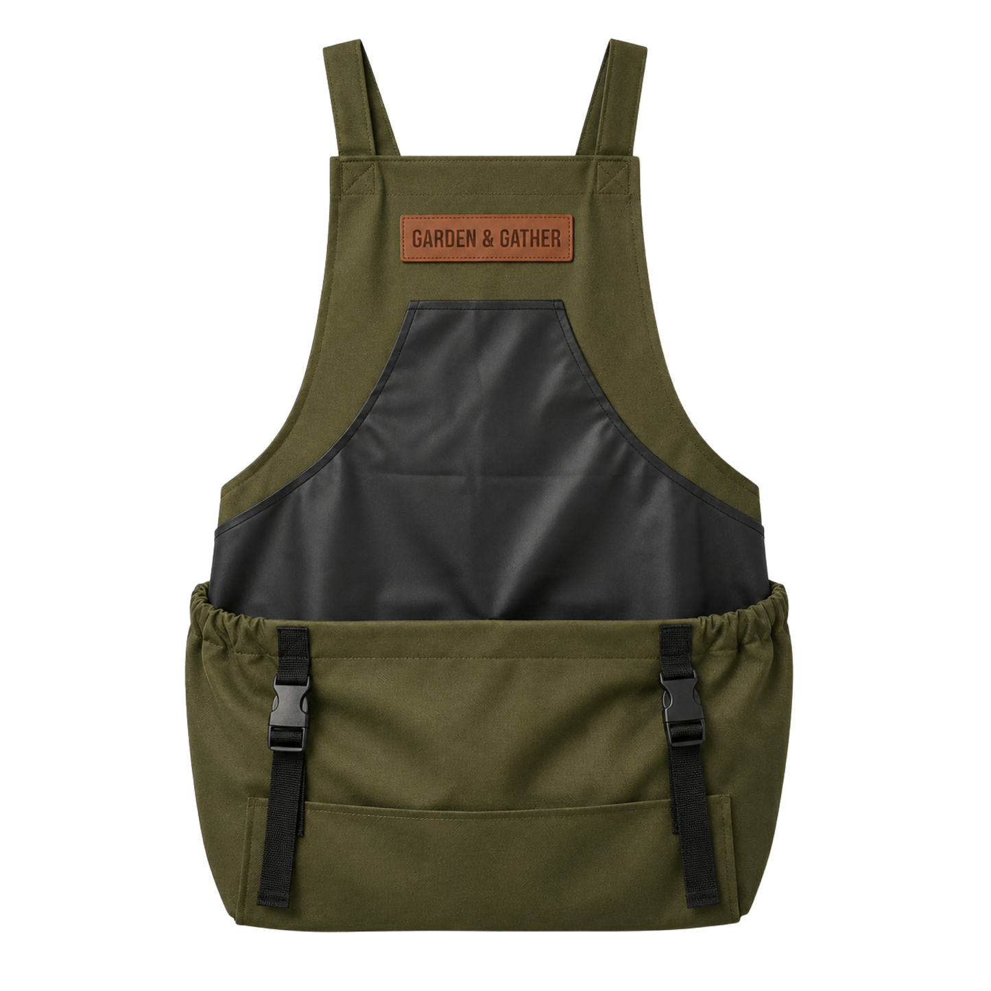 Grange Carrier