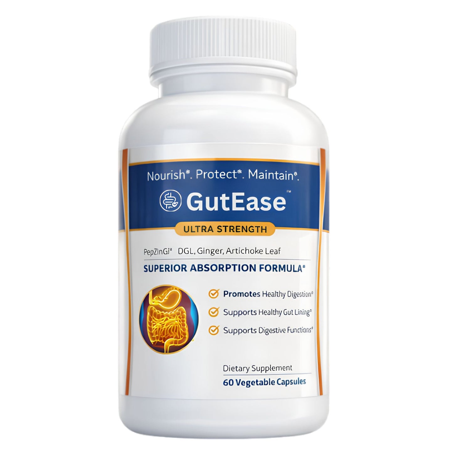 GutEase™
