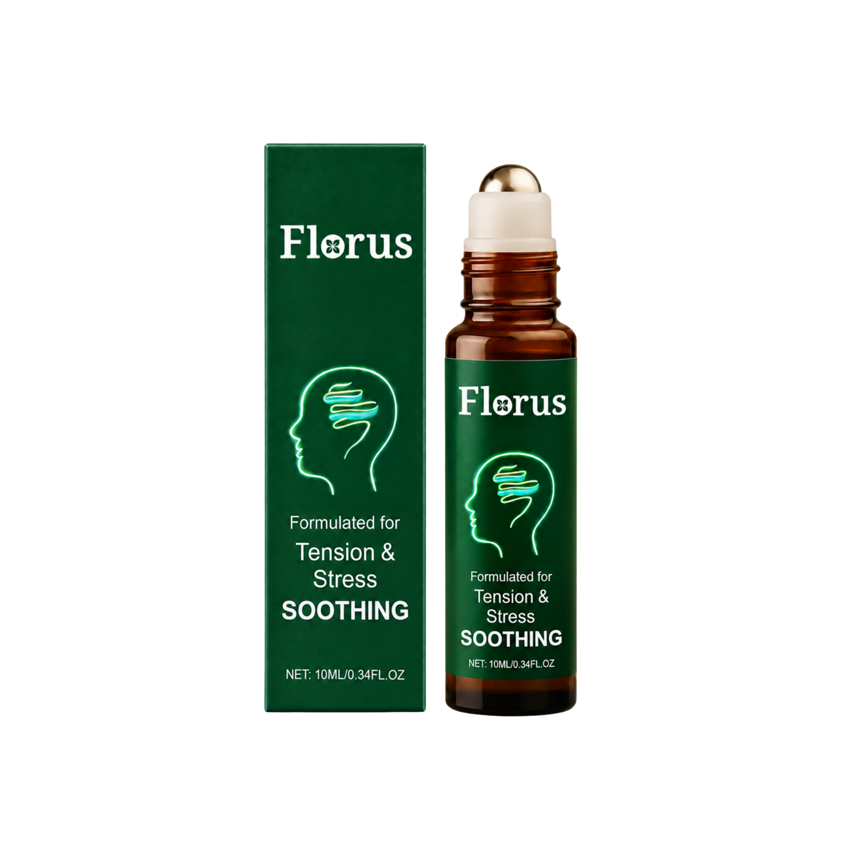 Florus