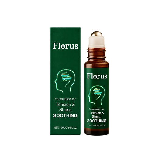 Florus