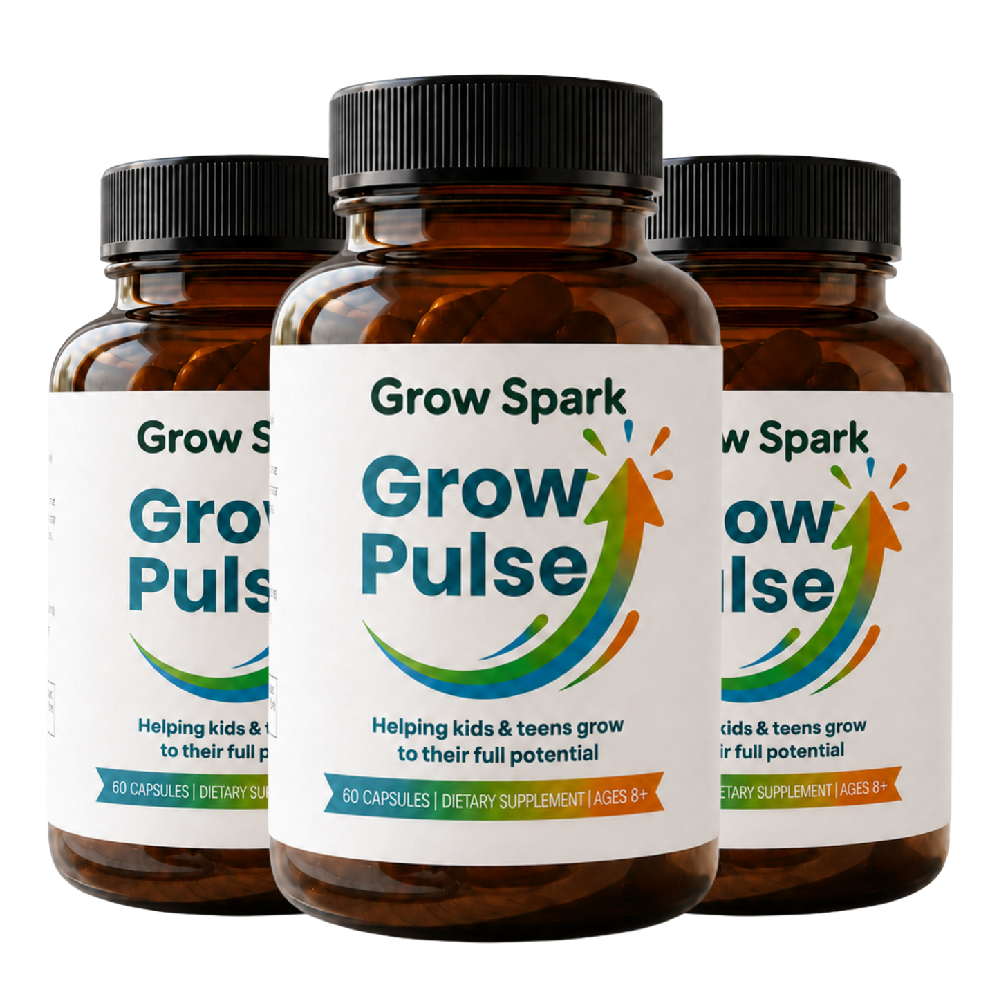 Grow Spark