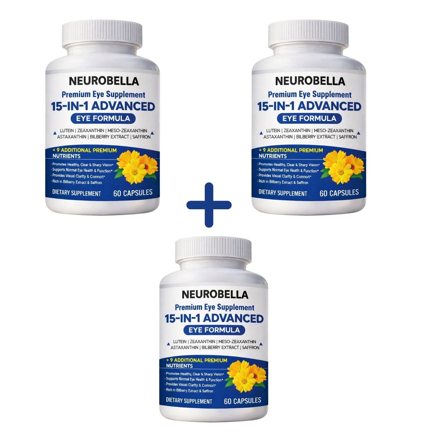 Neurobella™