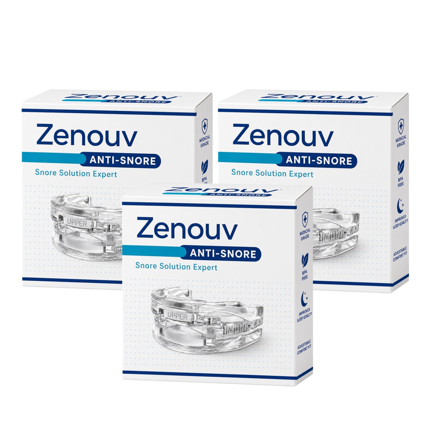 Zenouv