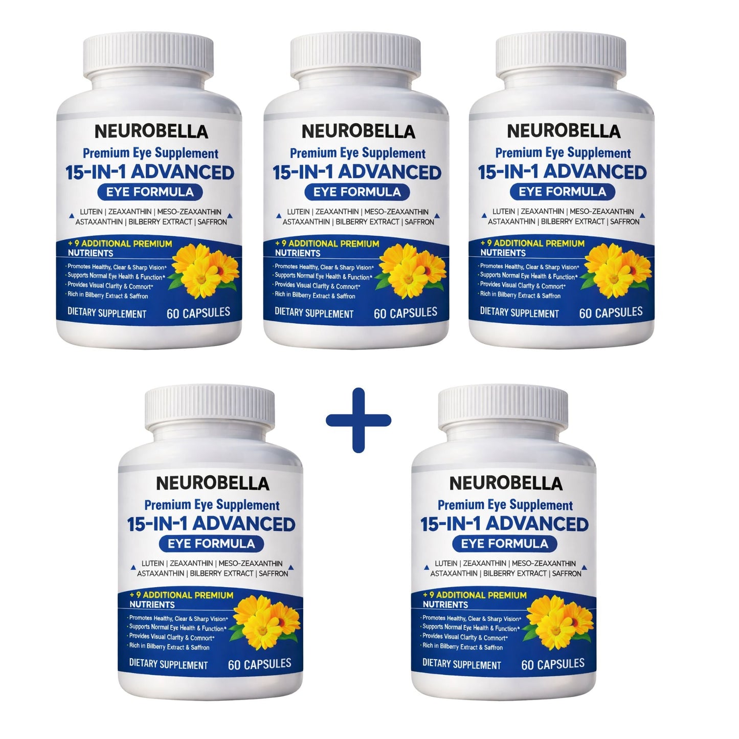 Neurobella™