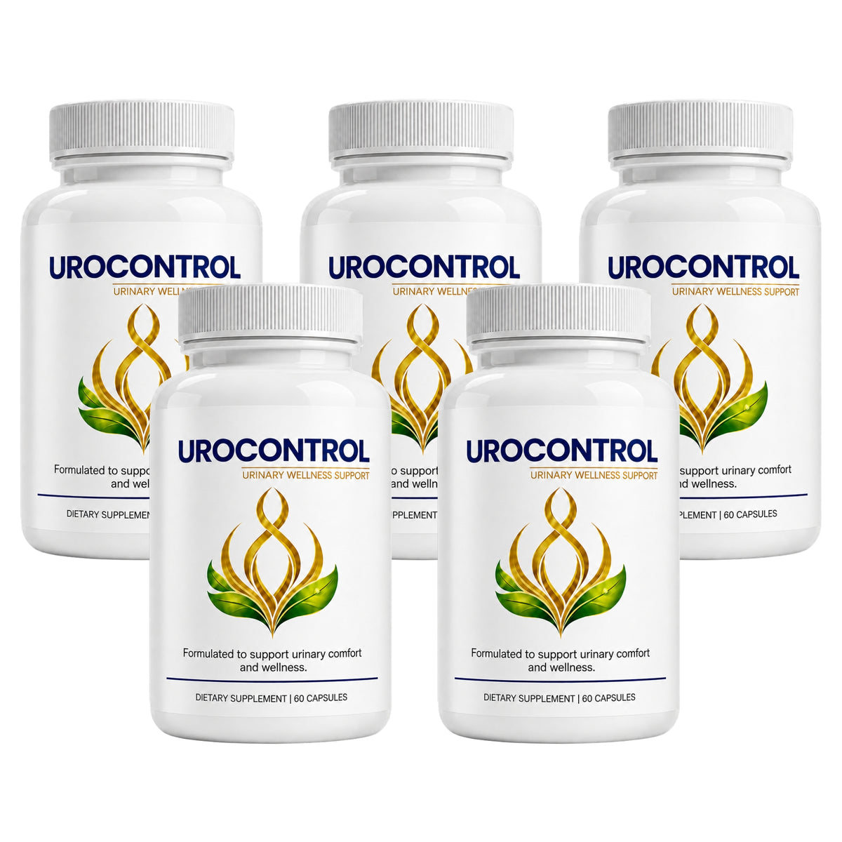UroControl