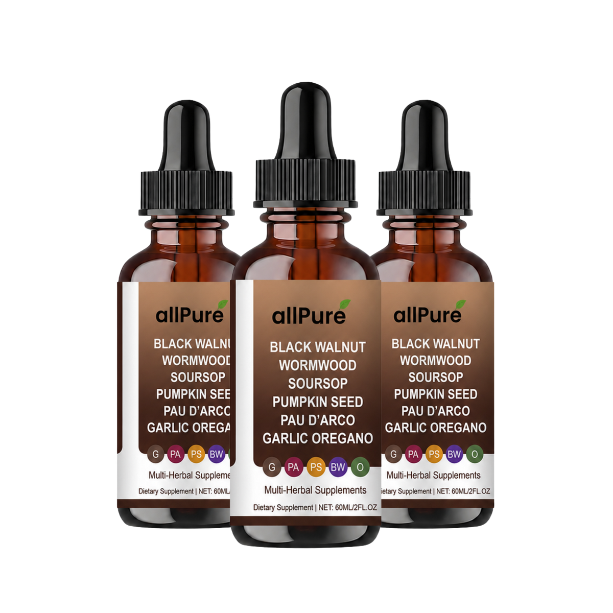 AllPure