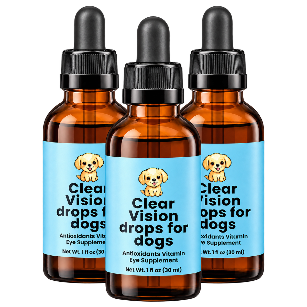 ClearVision