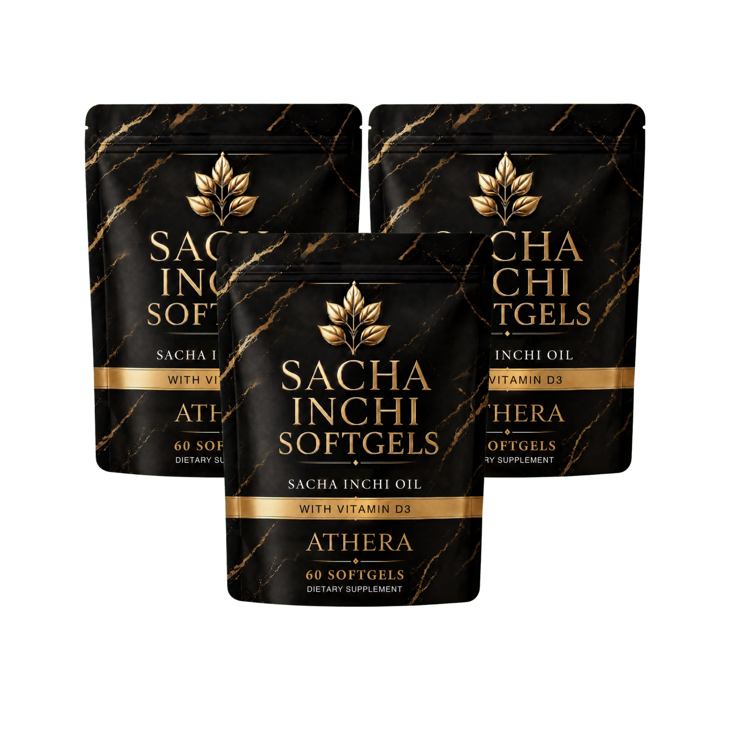 Athera