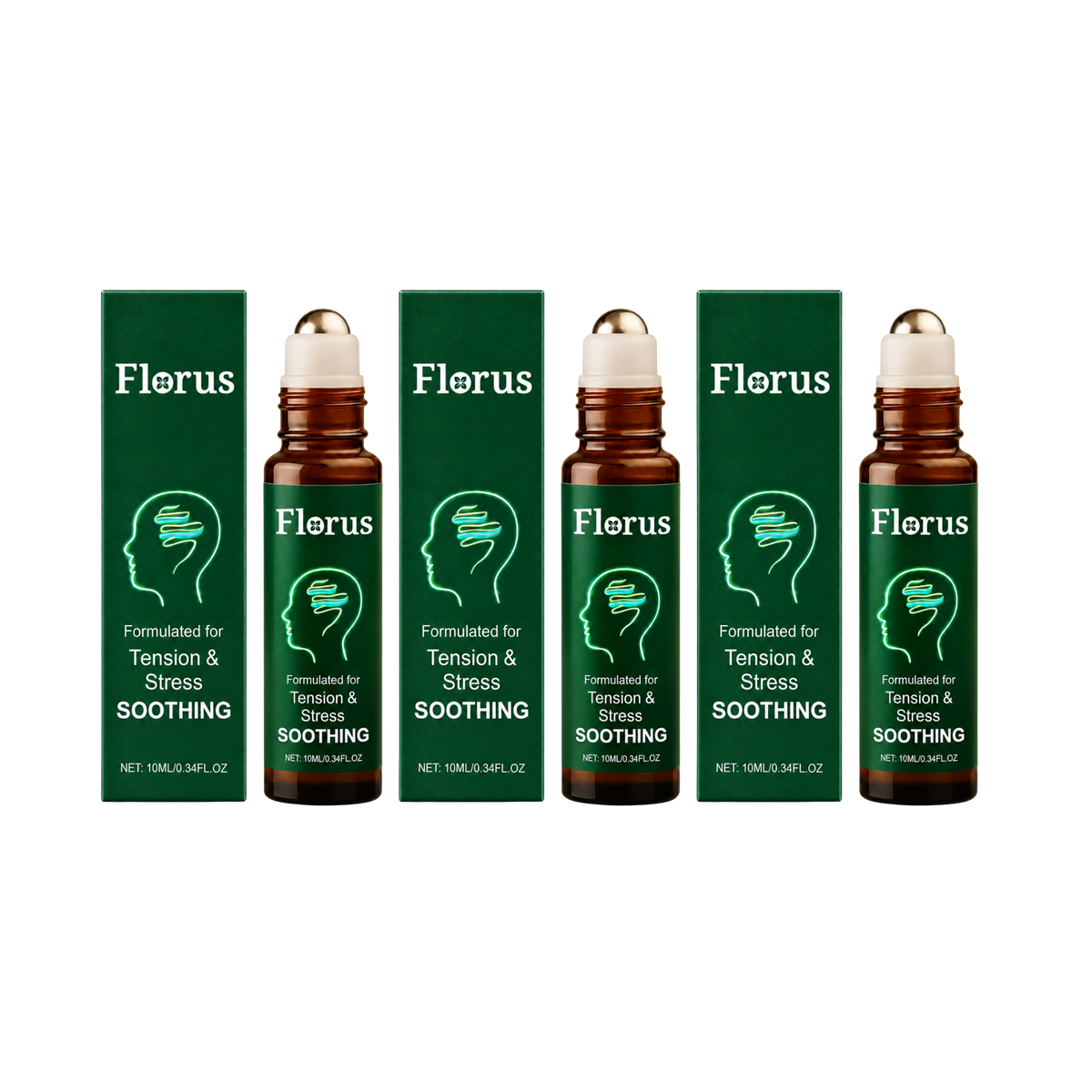 Florus