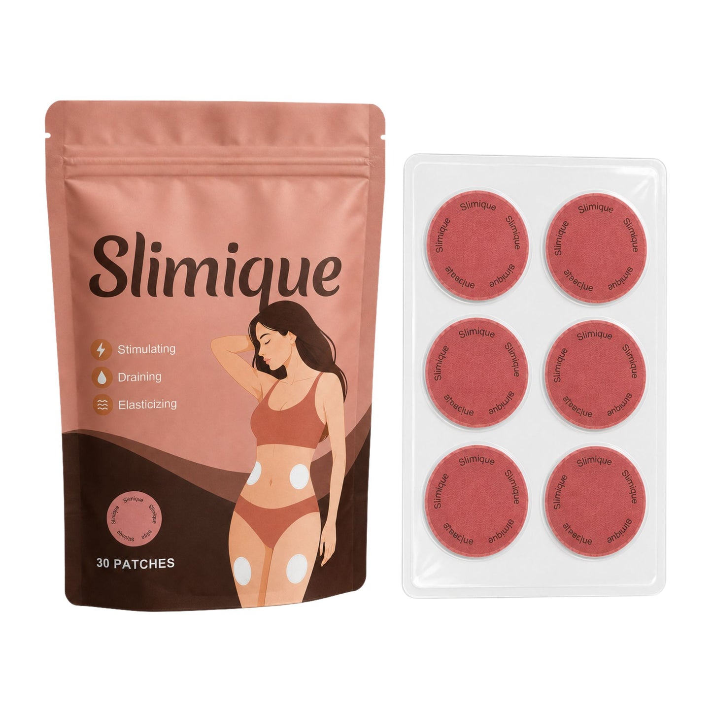 Slimique
