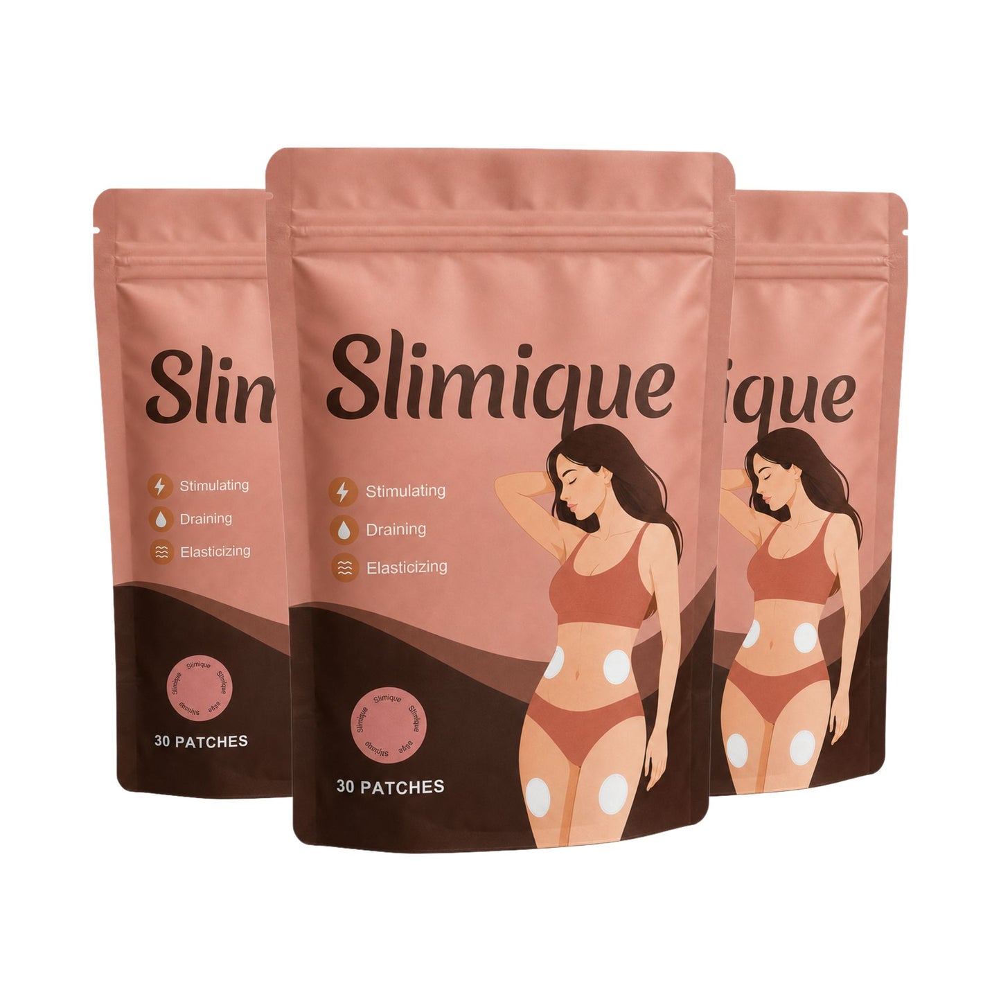 Slimique